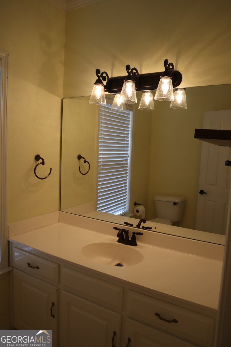 1317 Kermit Drive Statesboro - 49