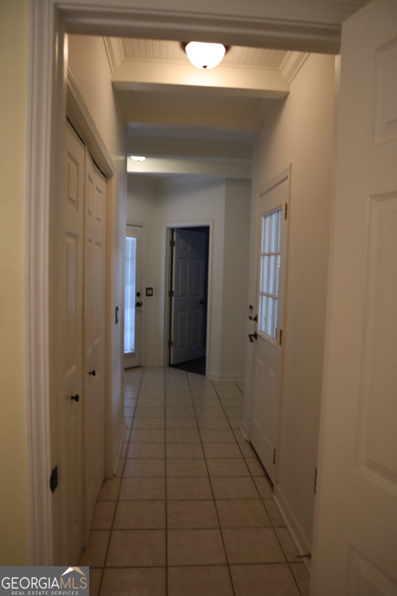 1317 Kermit Drive Statesboro - 50
