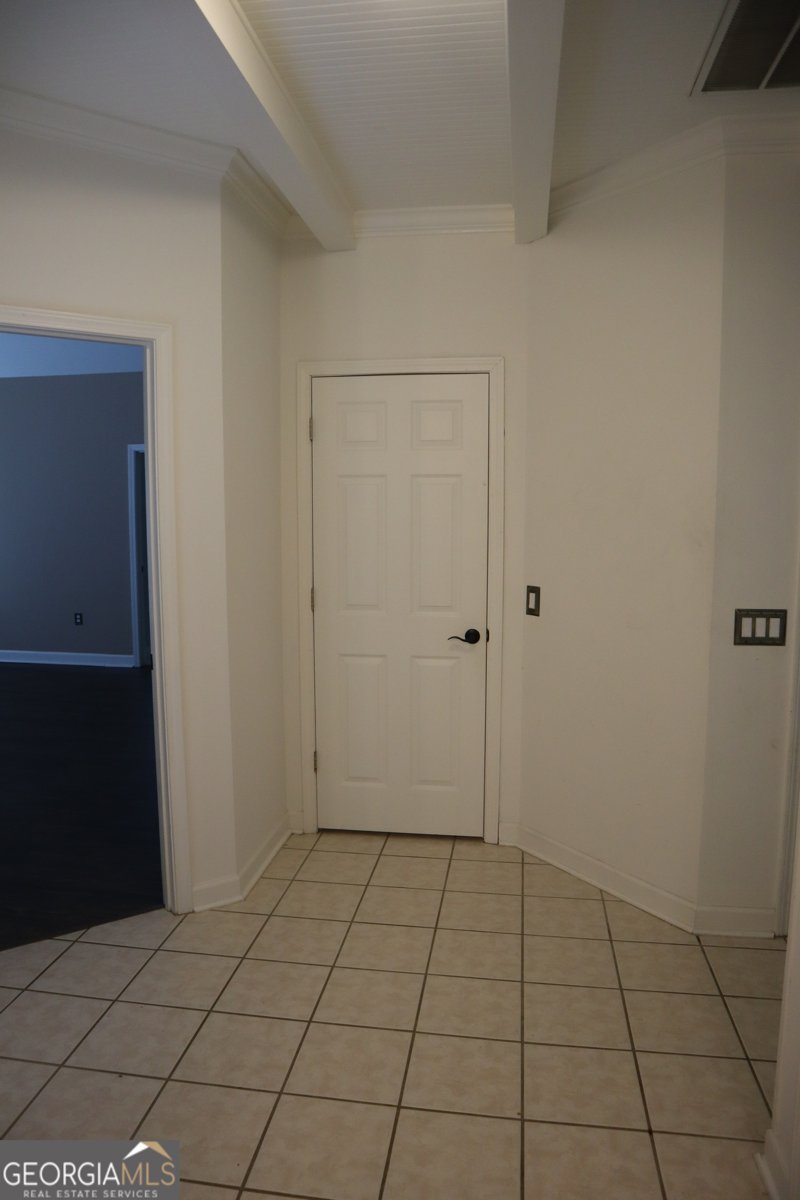 1317 Kermit Drive Statesboro - 51