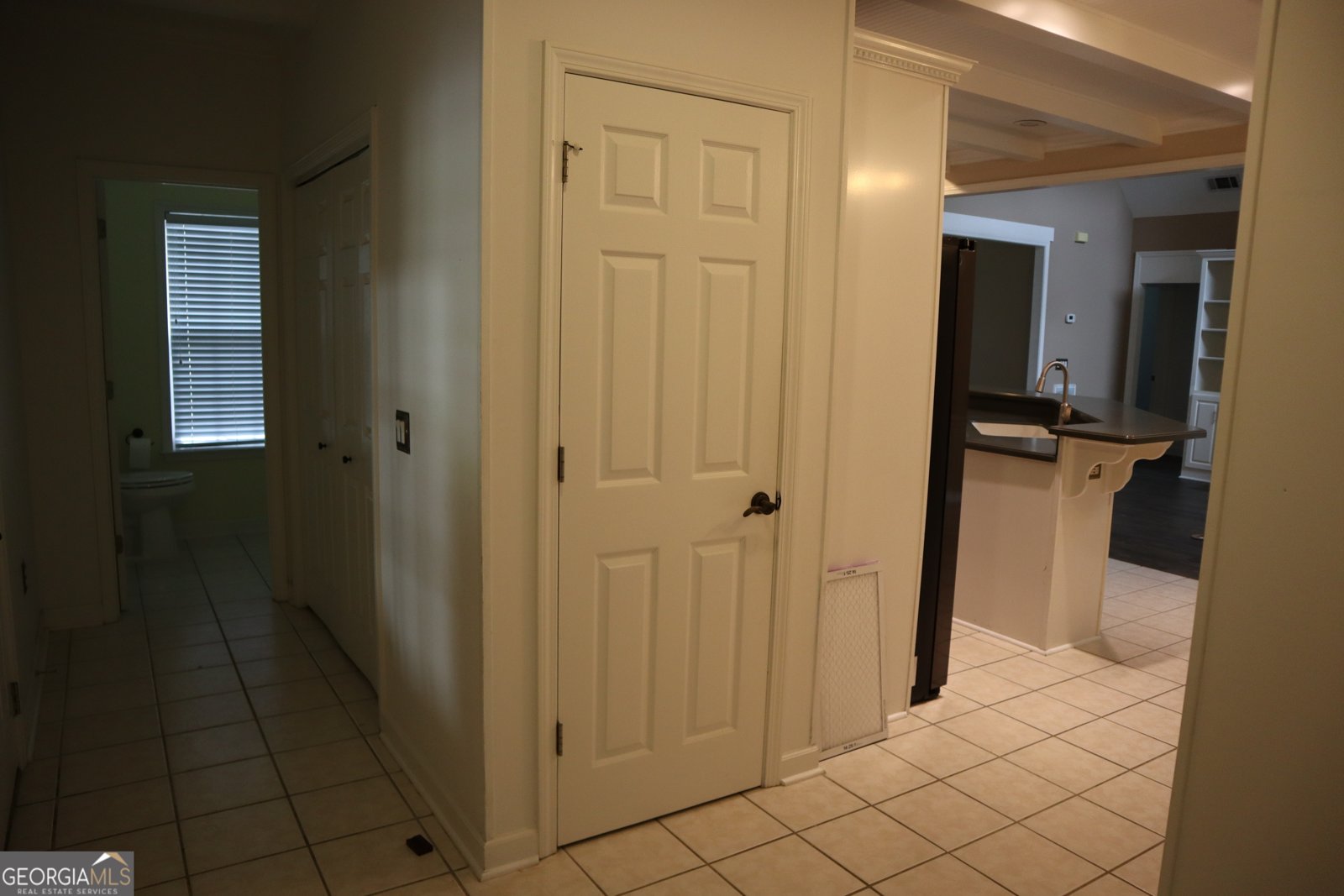 1317 Kermit Drive Statesboro - 52