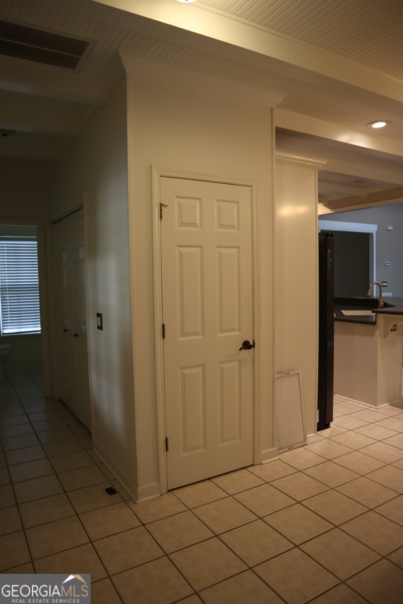 1317 Kermit Drive Statesboro - 53