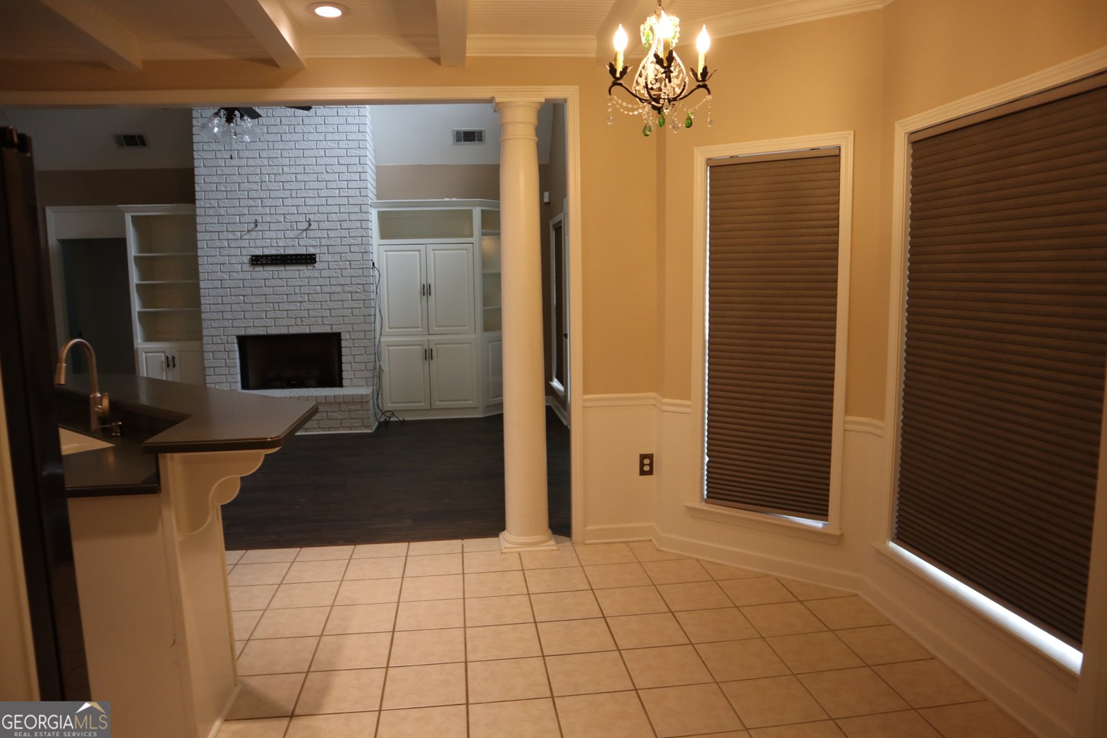 1317 Kermit Drive Statesboro - 54