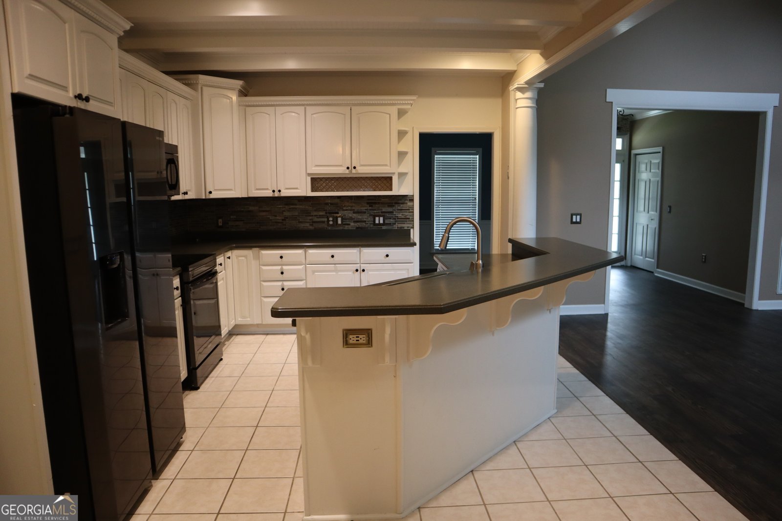 1317 Kermit Drive Statesboro - 55