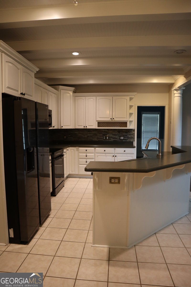 1317 Kermit Drive Statesboro - 56