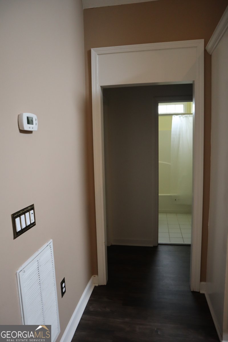 1317 Kermit Drive Statesboro - 57