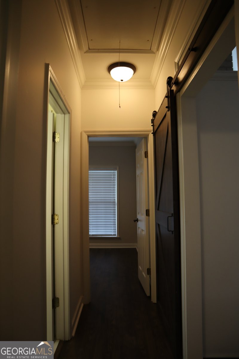 1317 Kermit Drive Statesboro - 58