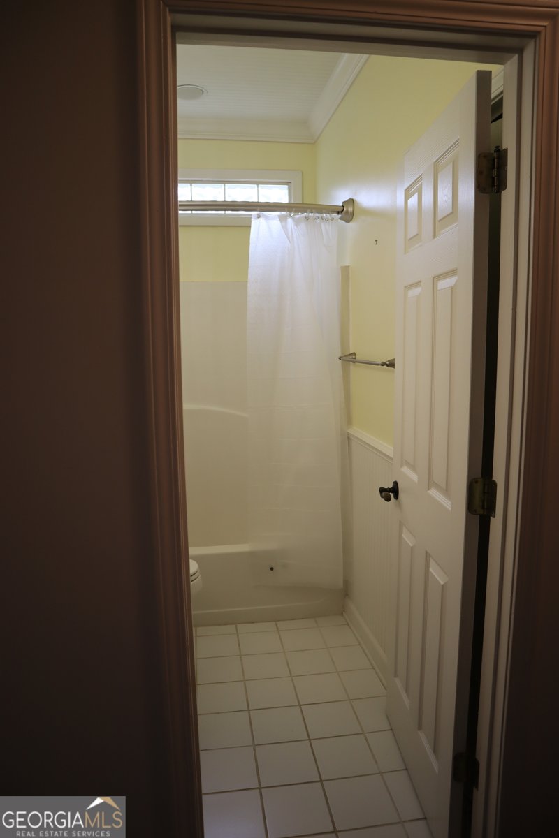 1317 Kermit Drive Statesboro - 60