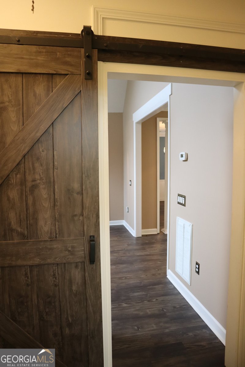 1317 Kermit Drive Statesboro - 61
