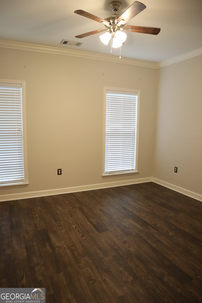 1317 Kermit Drive Statesboro - 62