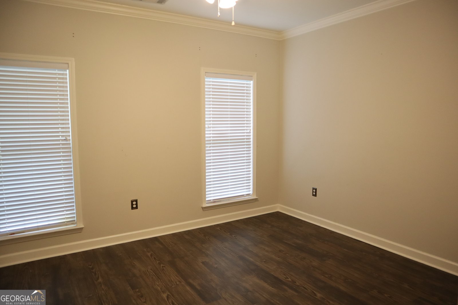 1317 Kermit Drive Statesboro - 63
