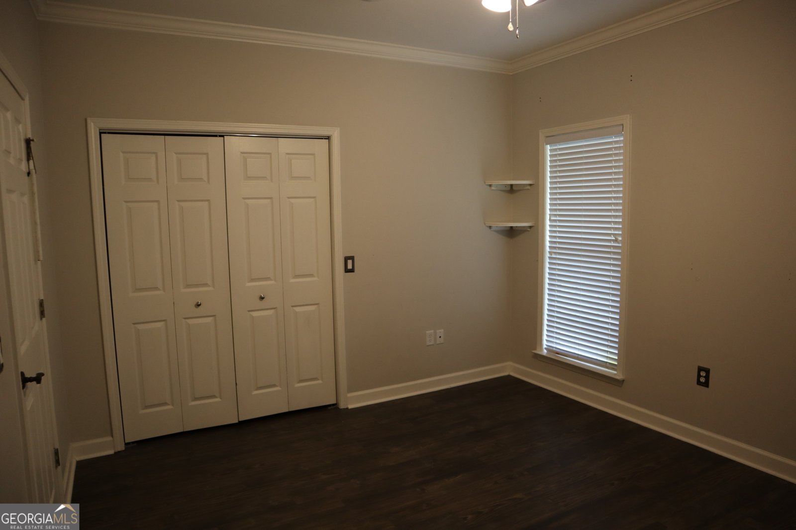 1317 Kermit Drive Statesboro - 64