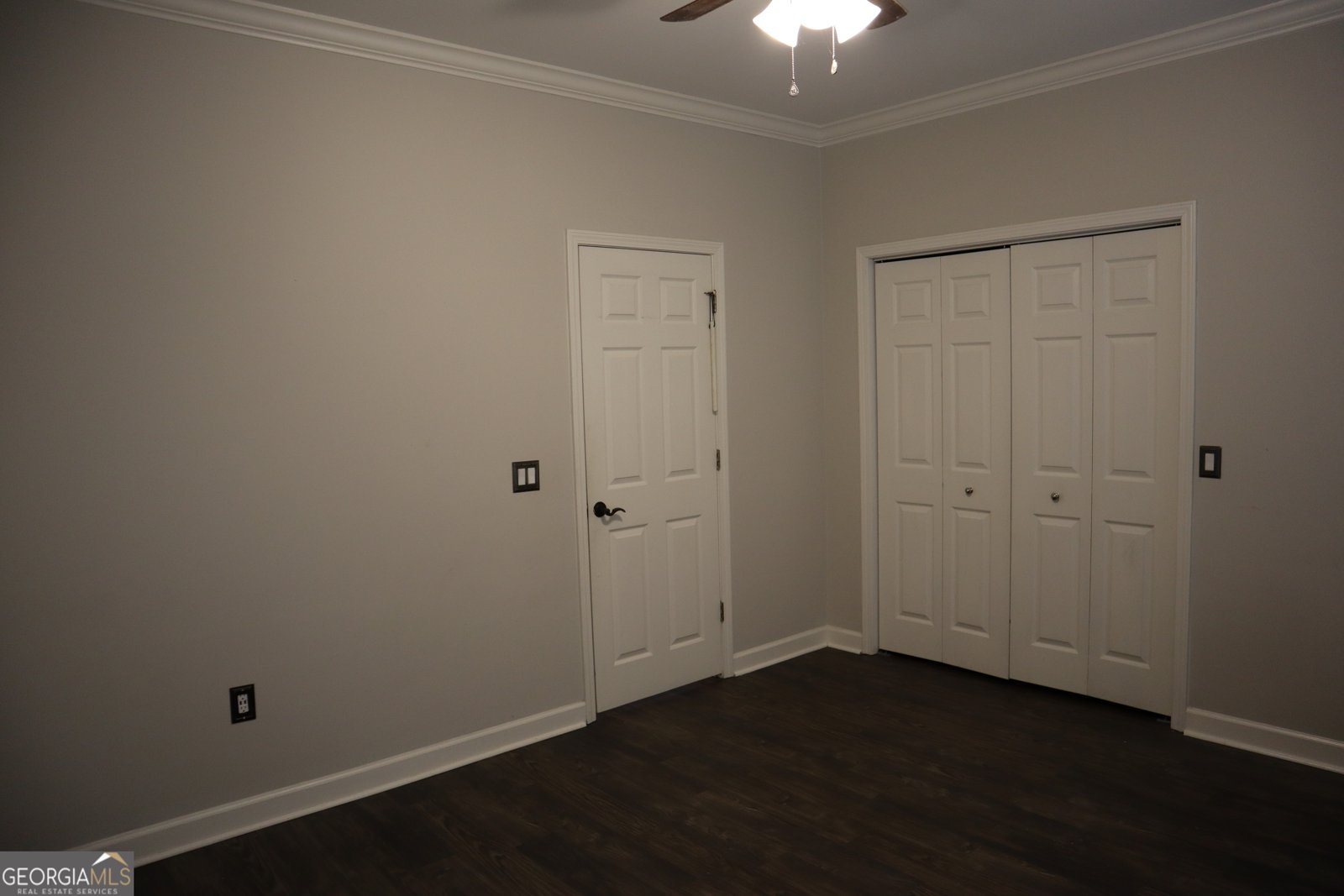 1317 Kermit Drive Statesboro - 65