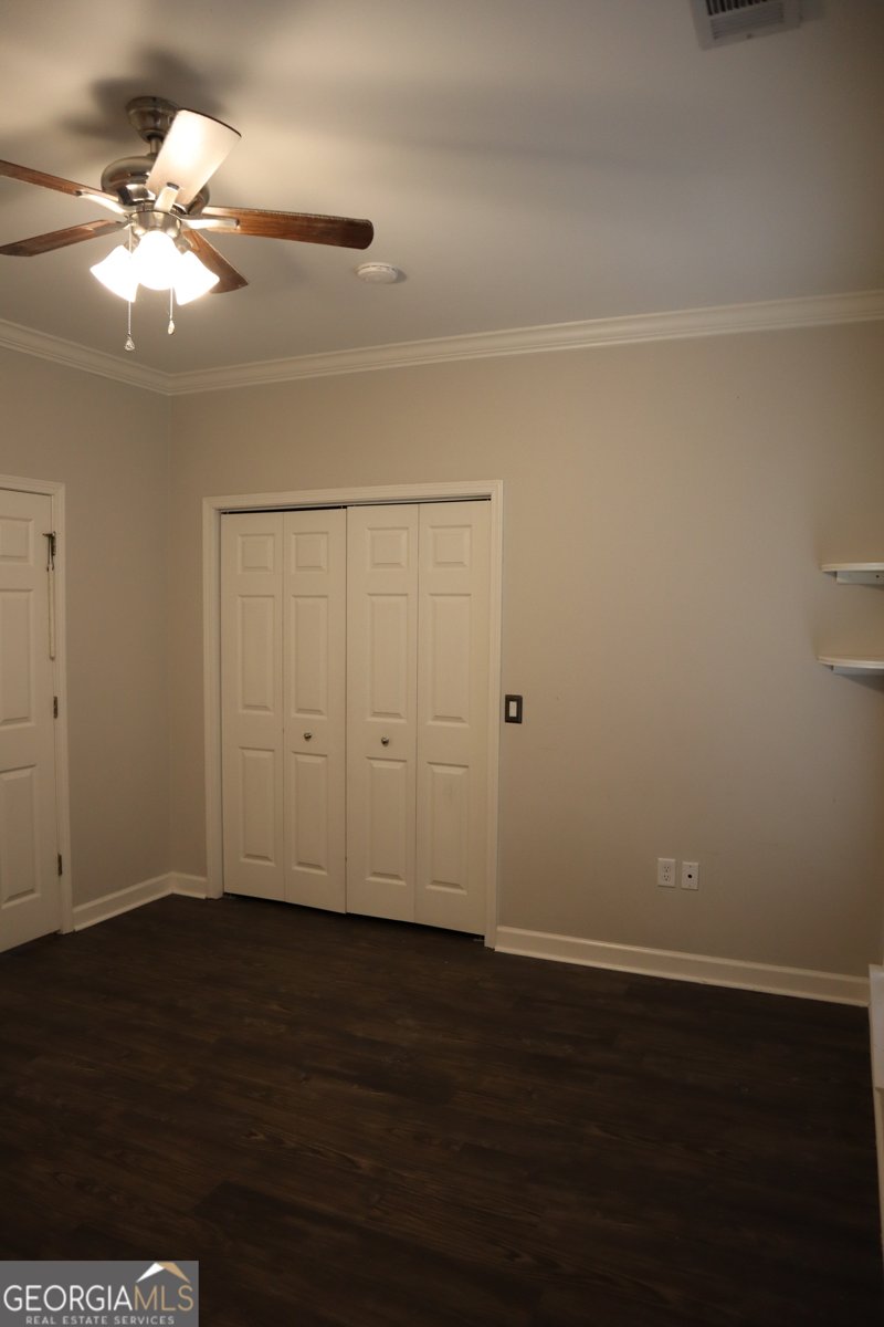 1317 Kermit Drive Statesboro - 66