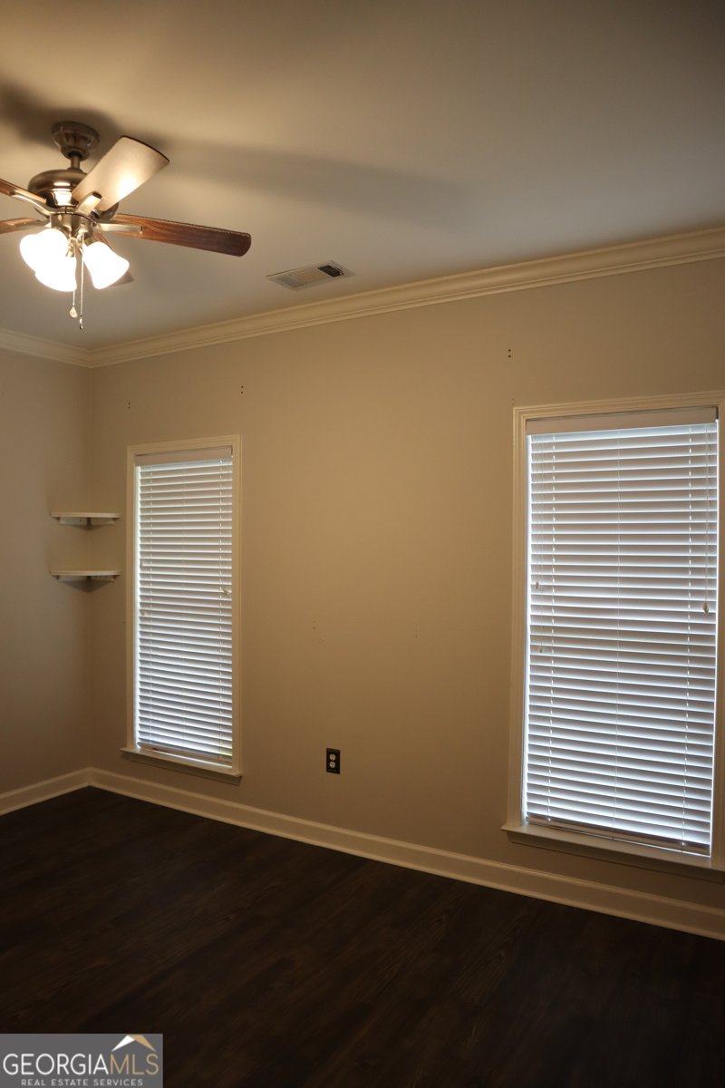1317 Kermit Drive Statesboro - 67