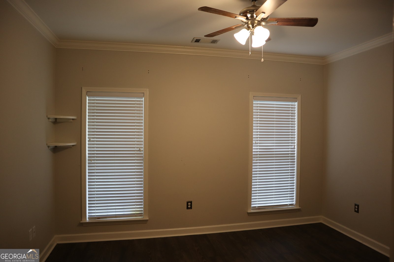 1317 Kermit Drive Statesboro - 68