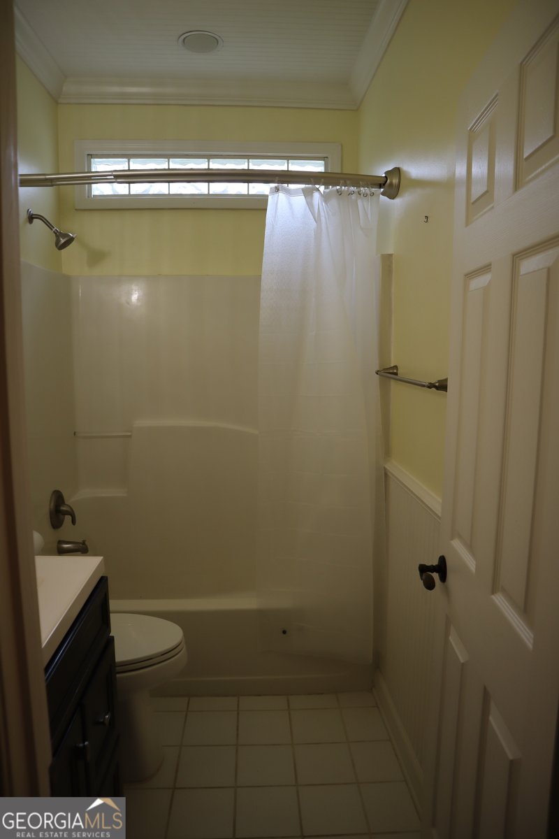 1317 Kermit Drive Statesboro - 69