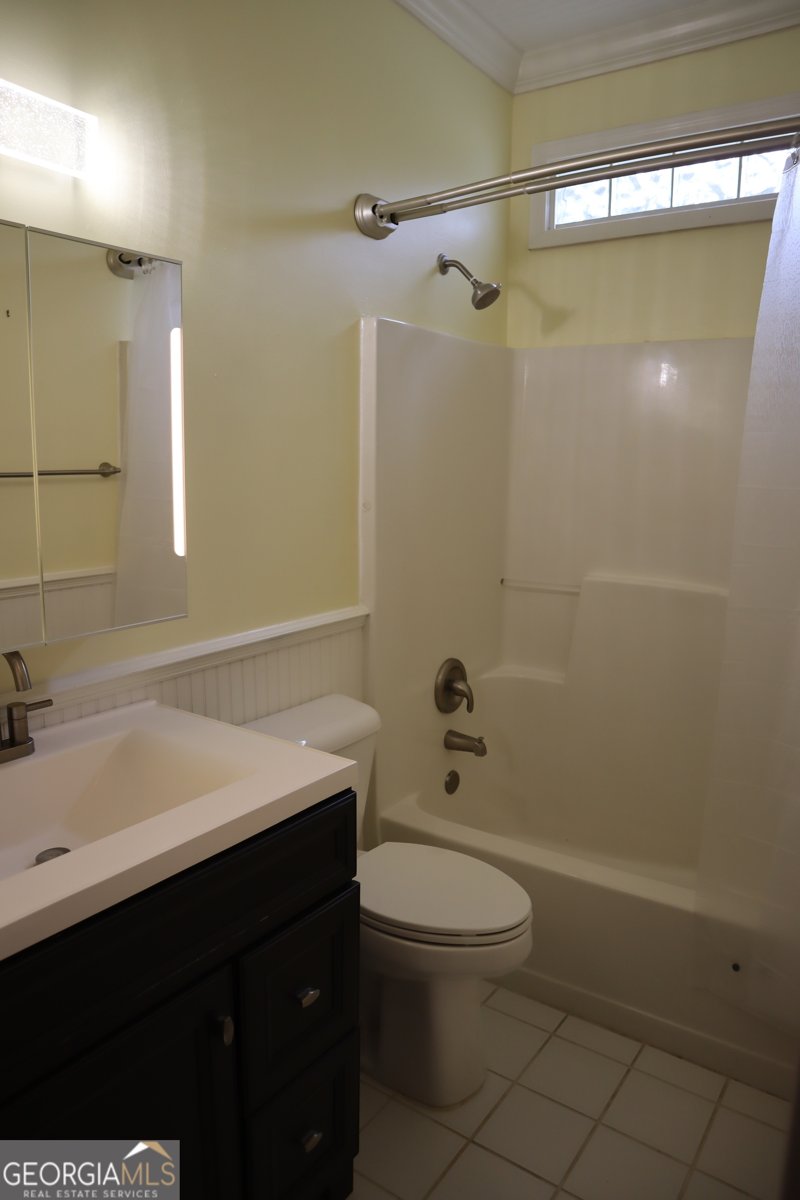 1317 Kermit Drive Statesboro - 70