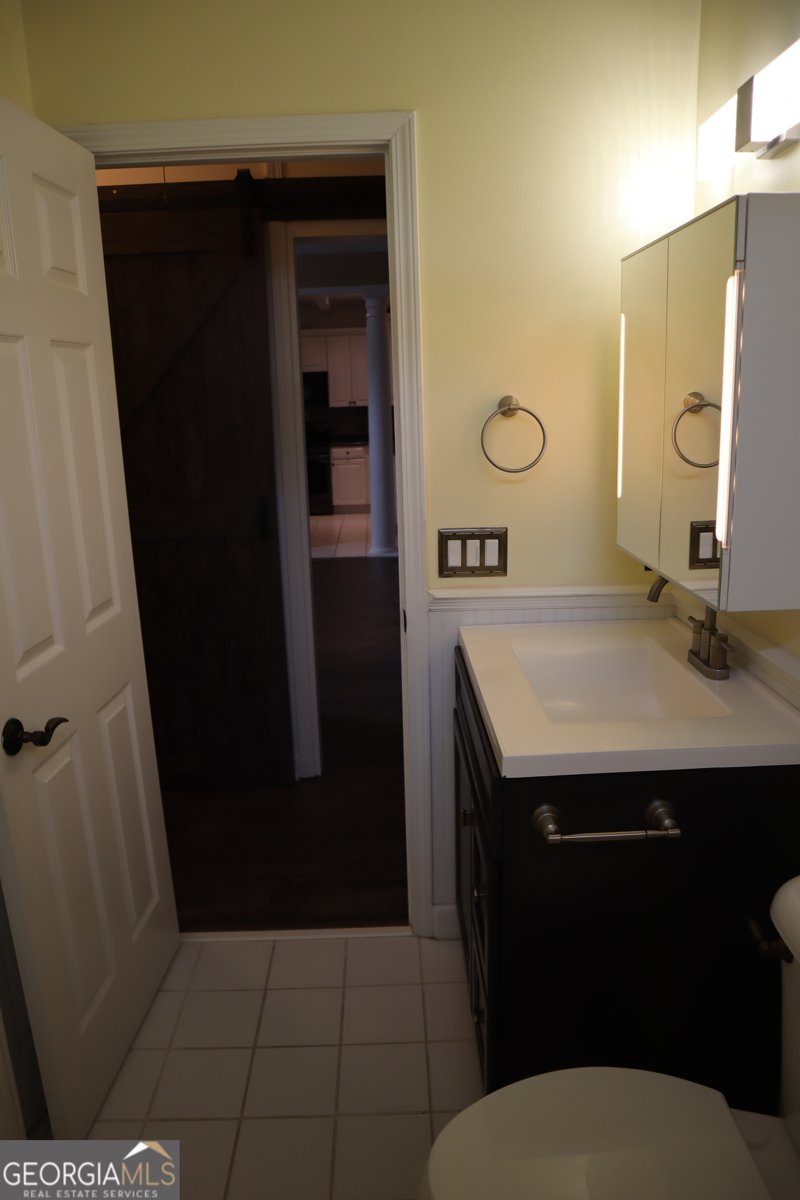 1317 Kermit Drive Statesboro - 71