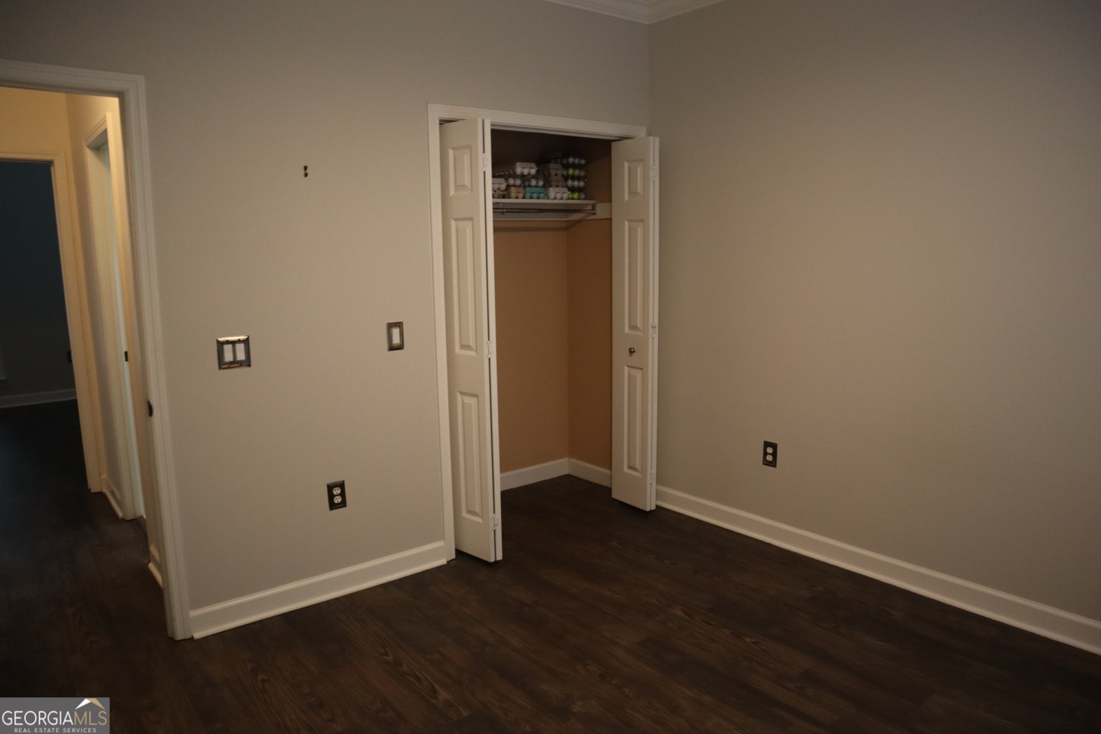 1317 Kermit Drive Statesboro - 73