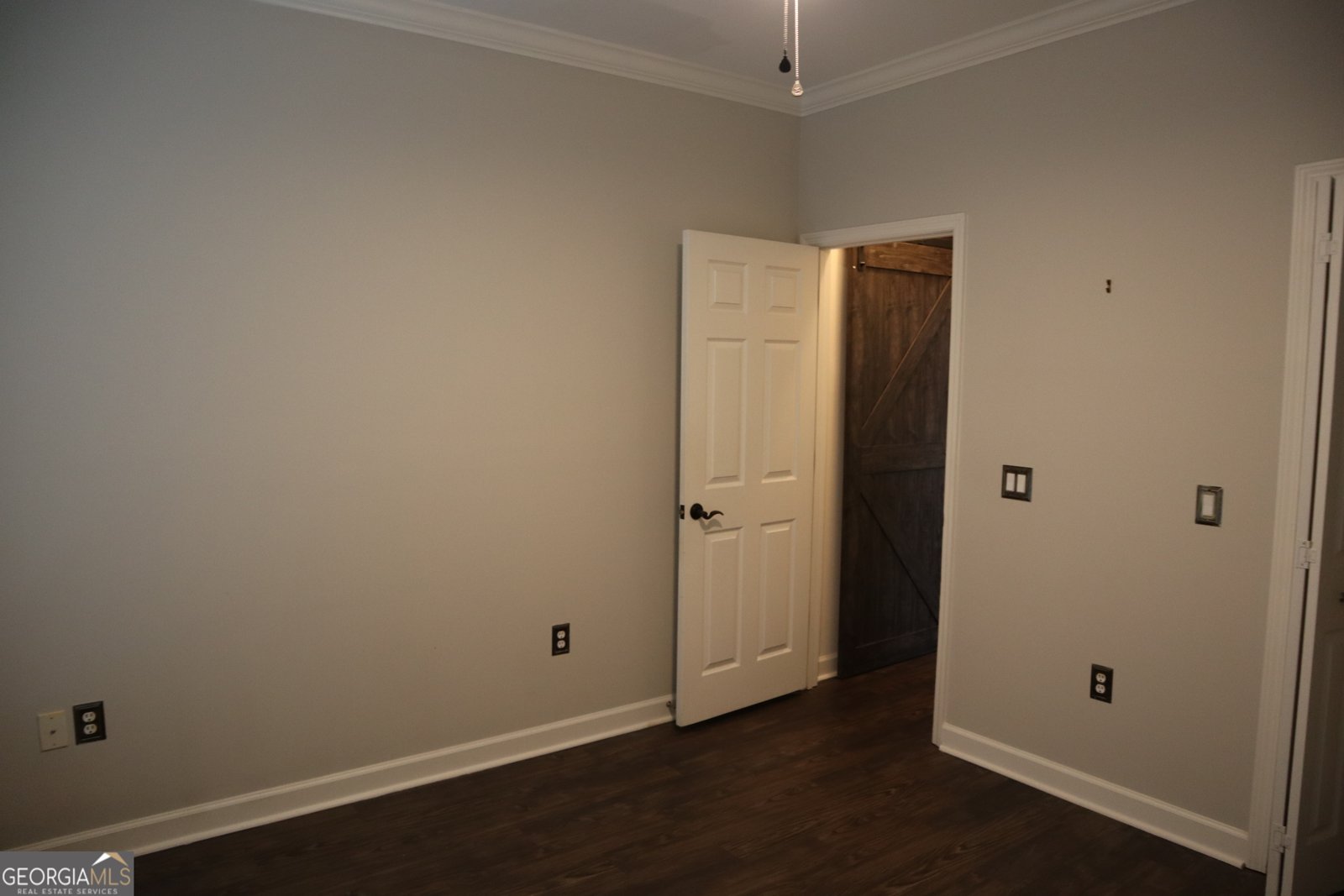 1317 Kermit Drive Statesboro - 74