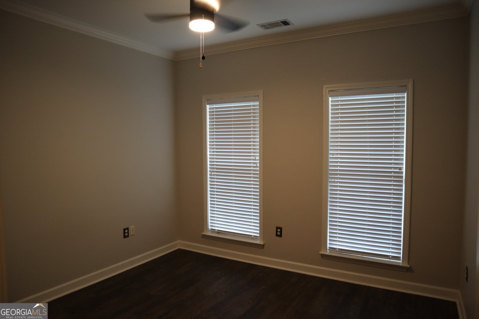 1317 Kermit Drive Statesboro - 75