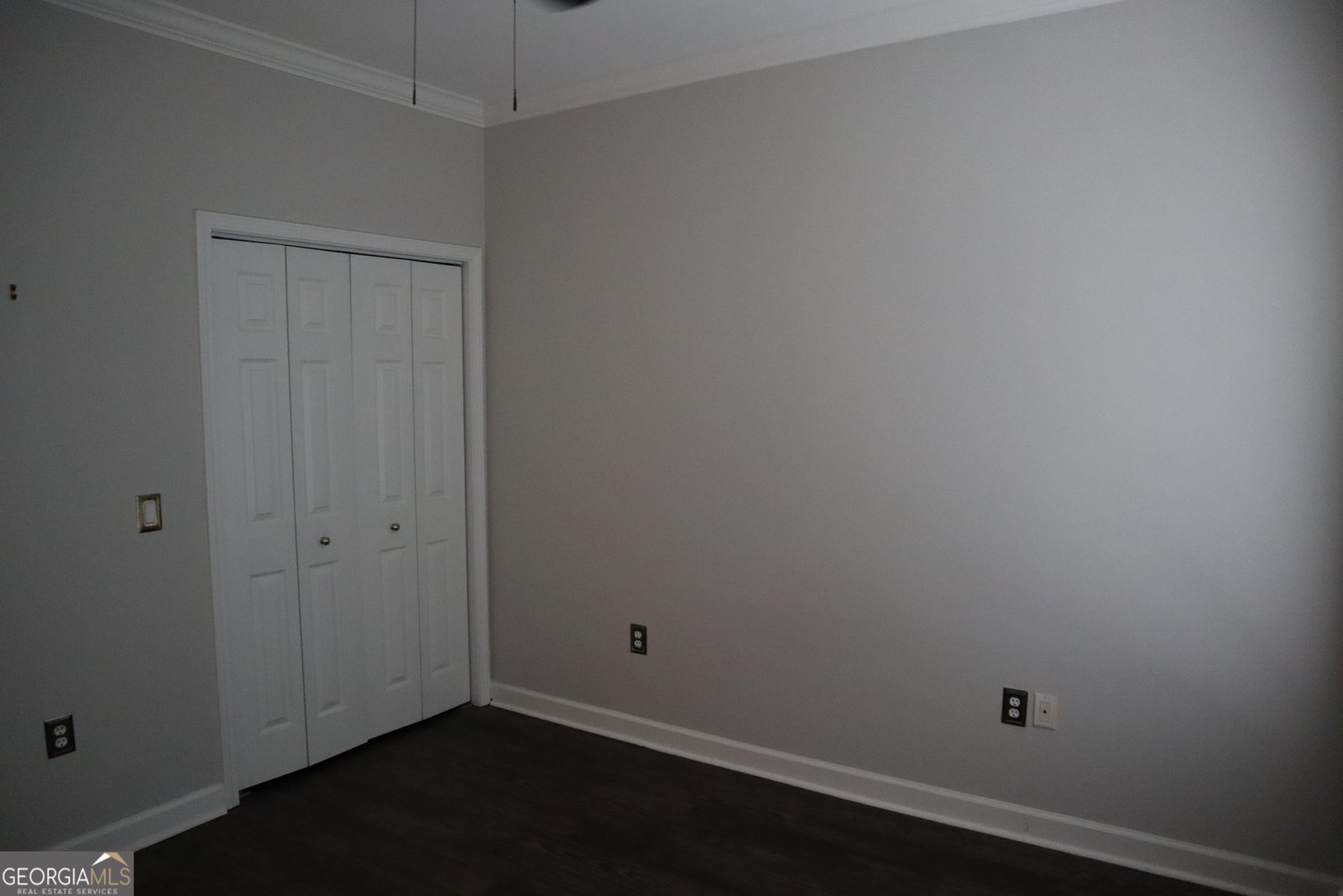 1317 Kermit Drive Statesboro - 76