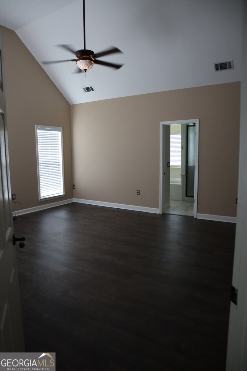 1317 Kermit Drive Statesboro - 77