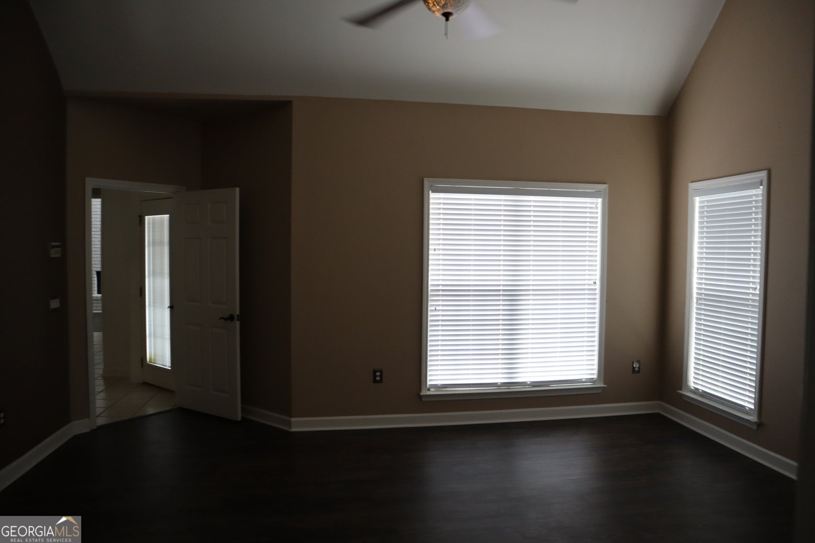 1317 Kermit Drive Statesboro - 80