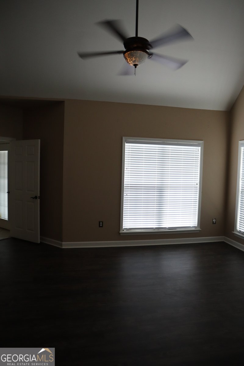 1317 Kermit Drive Statesboro - 81