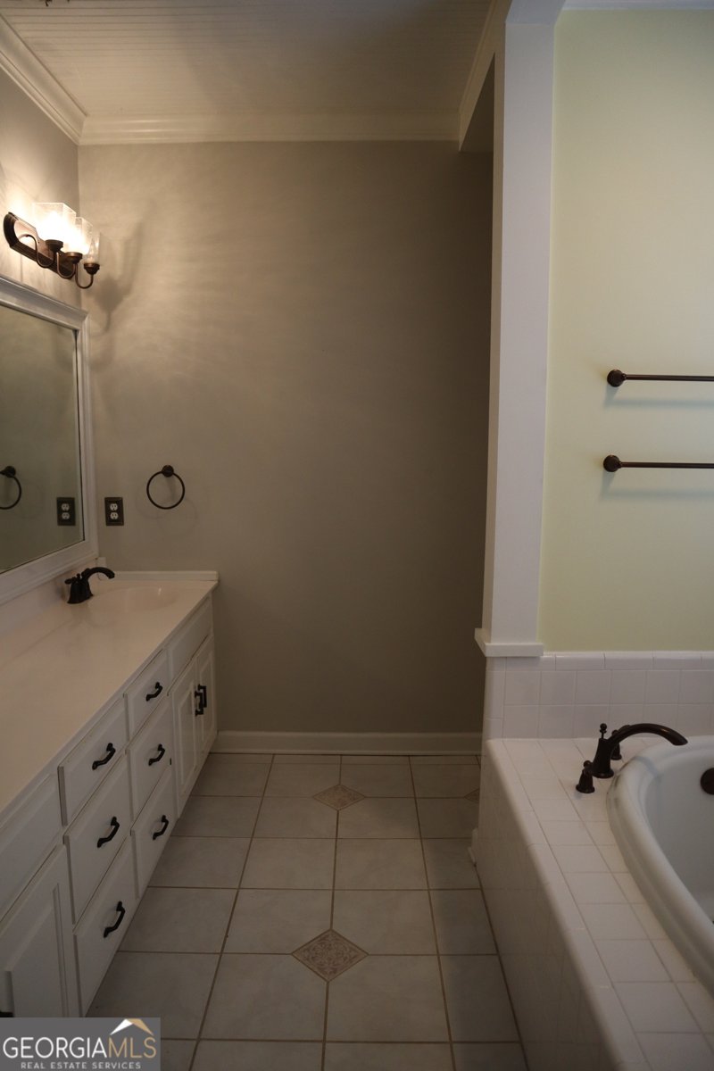 1317 Kermit Drive Statesboro - 82
