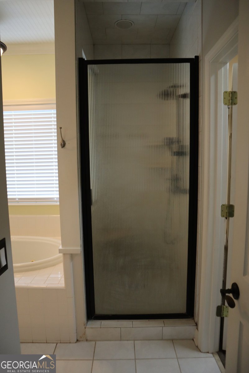 1317 Kermit Drive Statesboro - 84