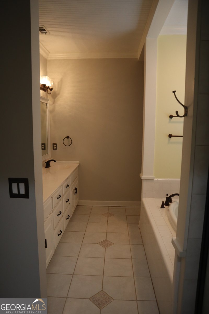 1317 Kermit Drive Statesboro - 85