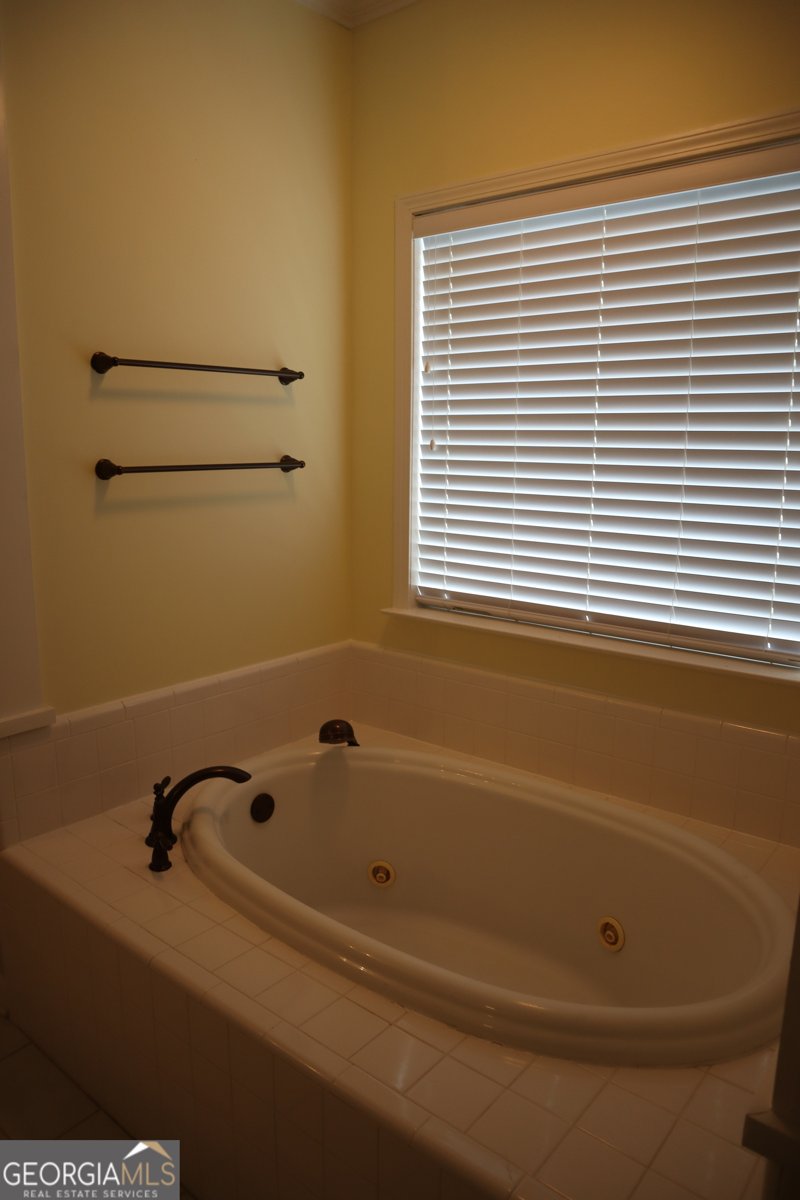 1317 Kermit Drive Statesboro - 86