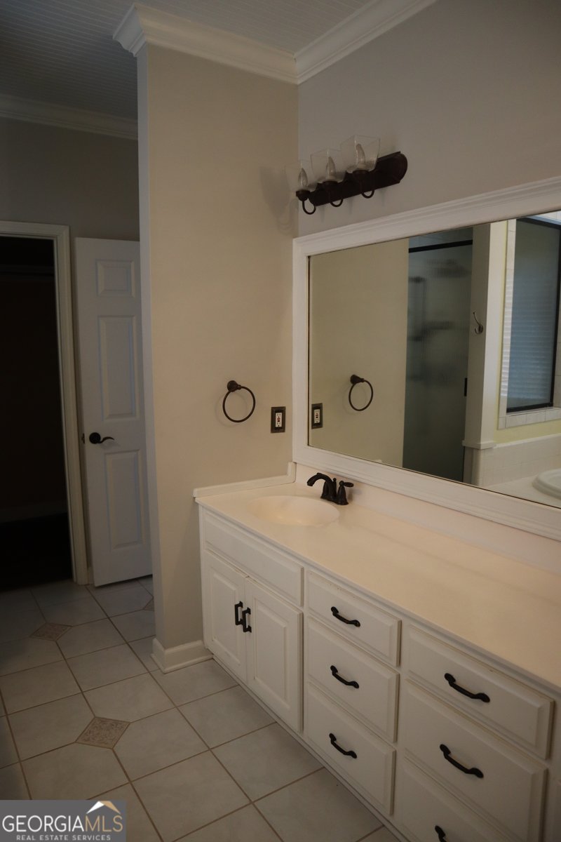 1317 Kermit Drive Statesboro - 87
