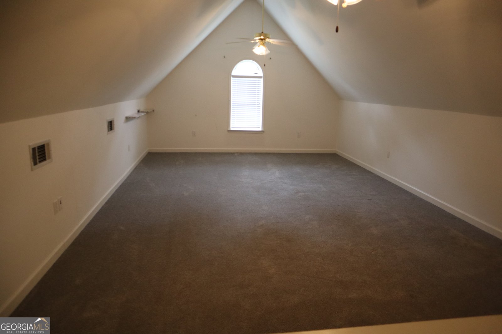 1317 Kermit Drive Statesboro - 89