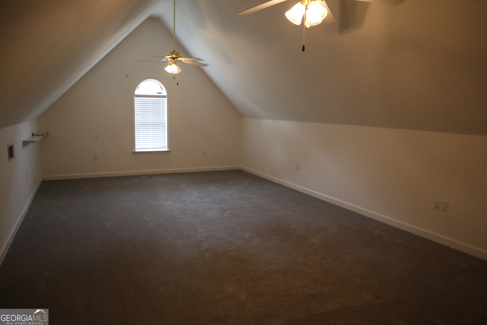 1317 Kermit Drive Statesboro - 90