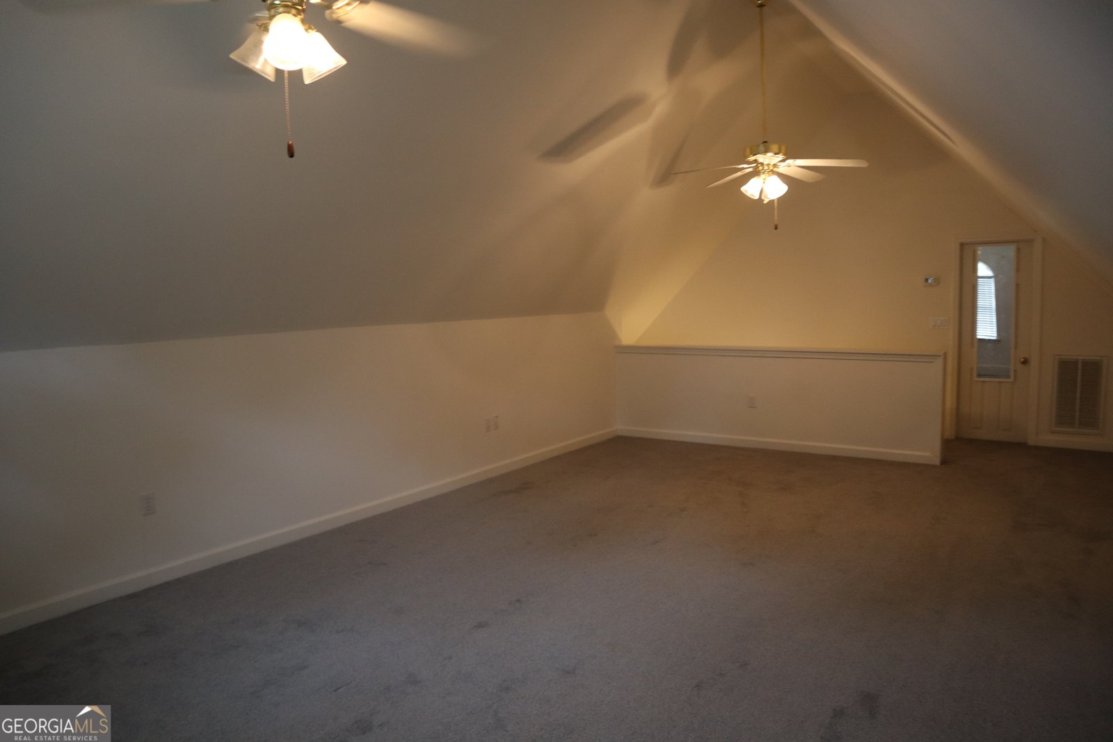 1317 Kermit Drive Statesboro - 91