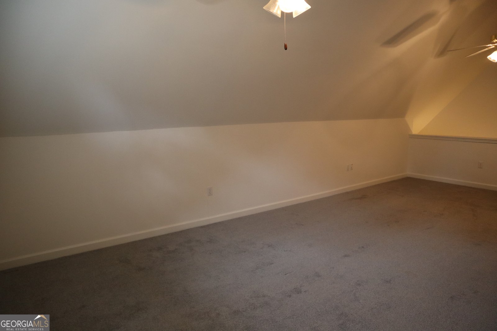 1317 Kermit Drive Statesboro - 92