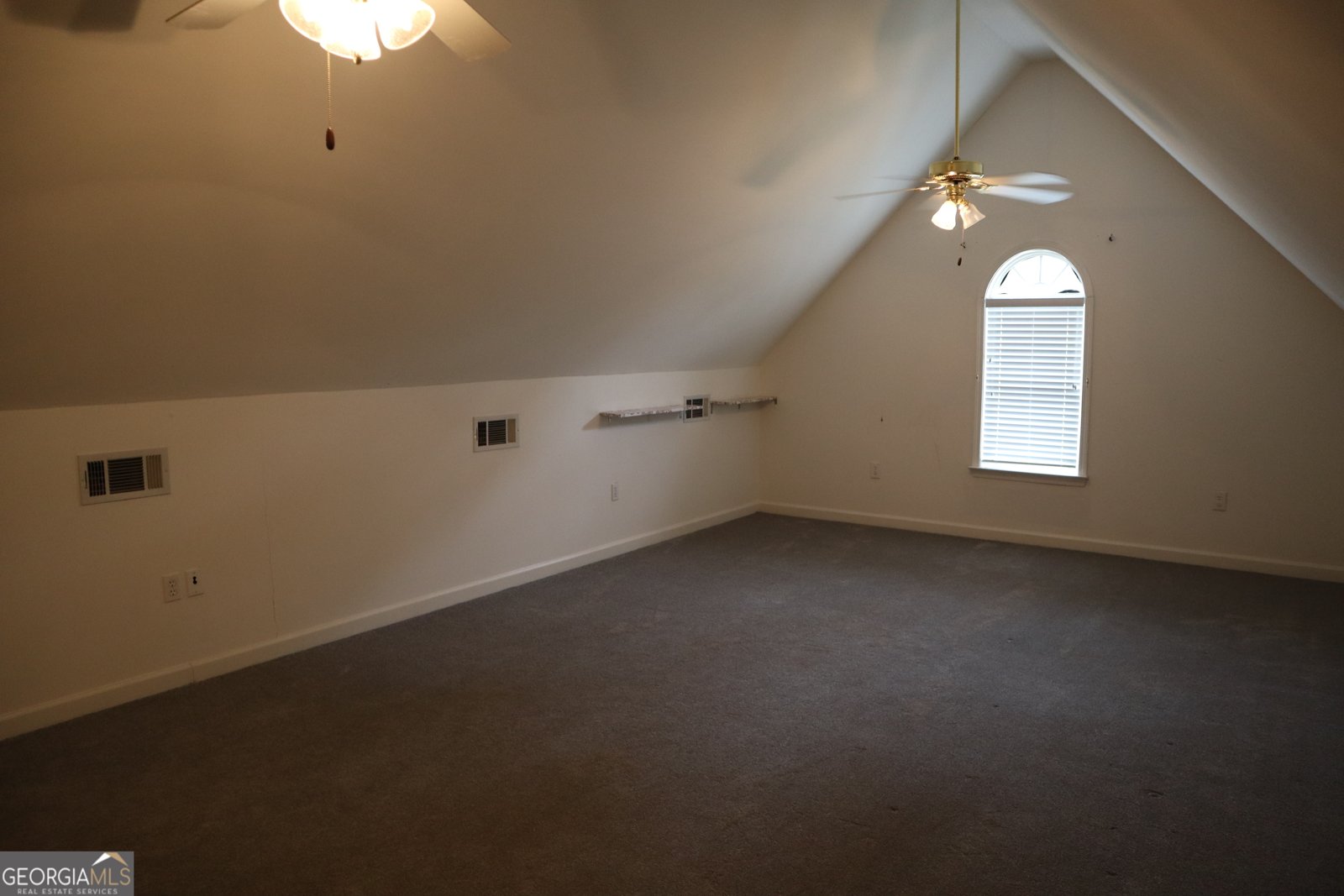 1317 Kermit Drive Statesboro - 93