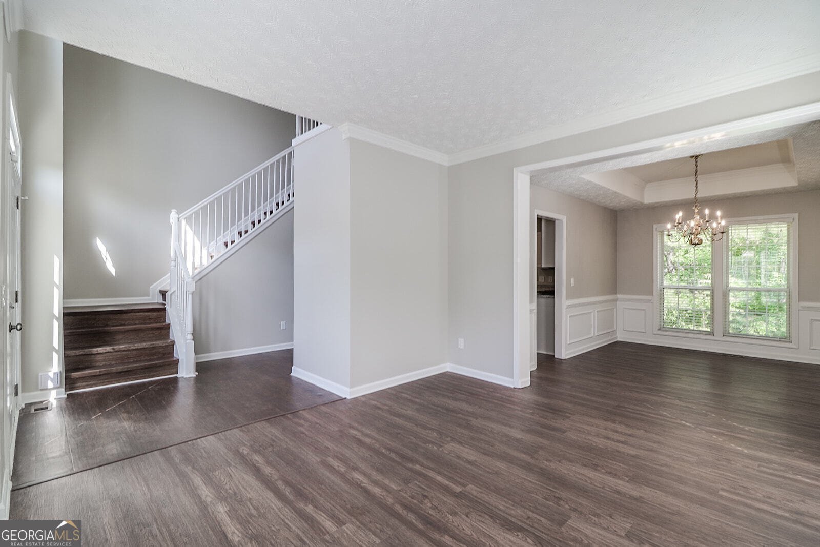 2845 White Blossom Lane Suwanee - 10