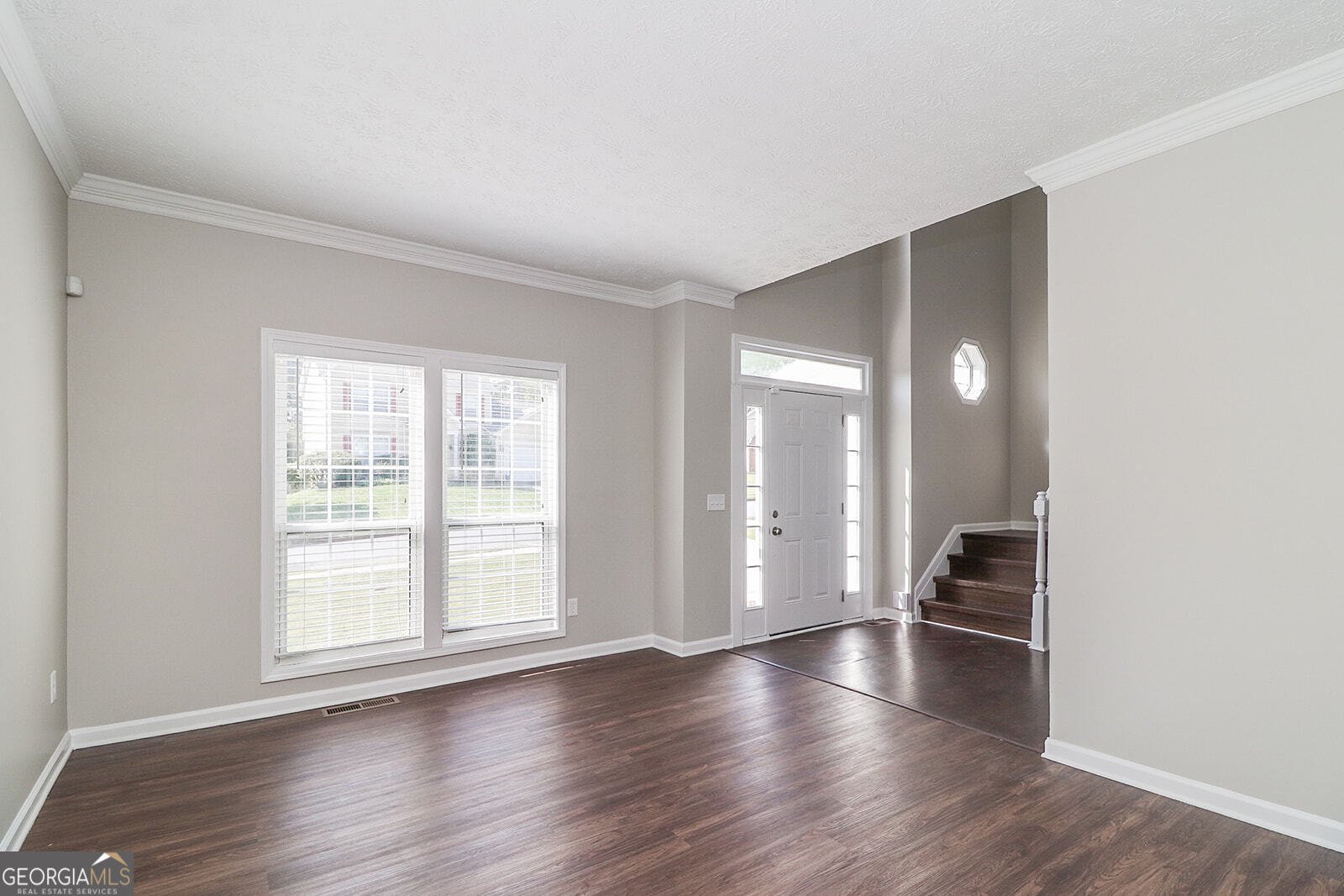 2845 White Blossom Lane Suwanee - 11