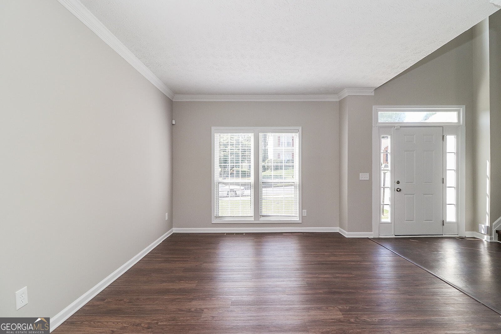 2845 White Blossom Lane Suwanee - 12