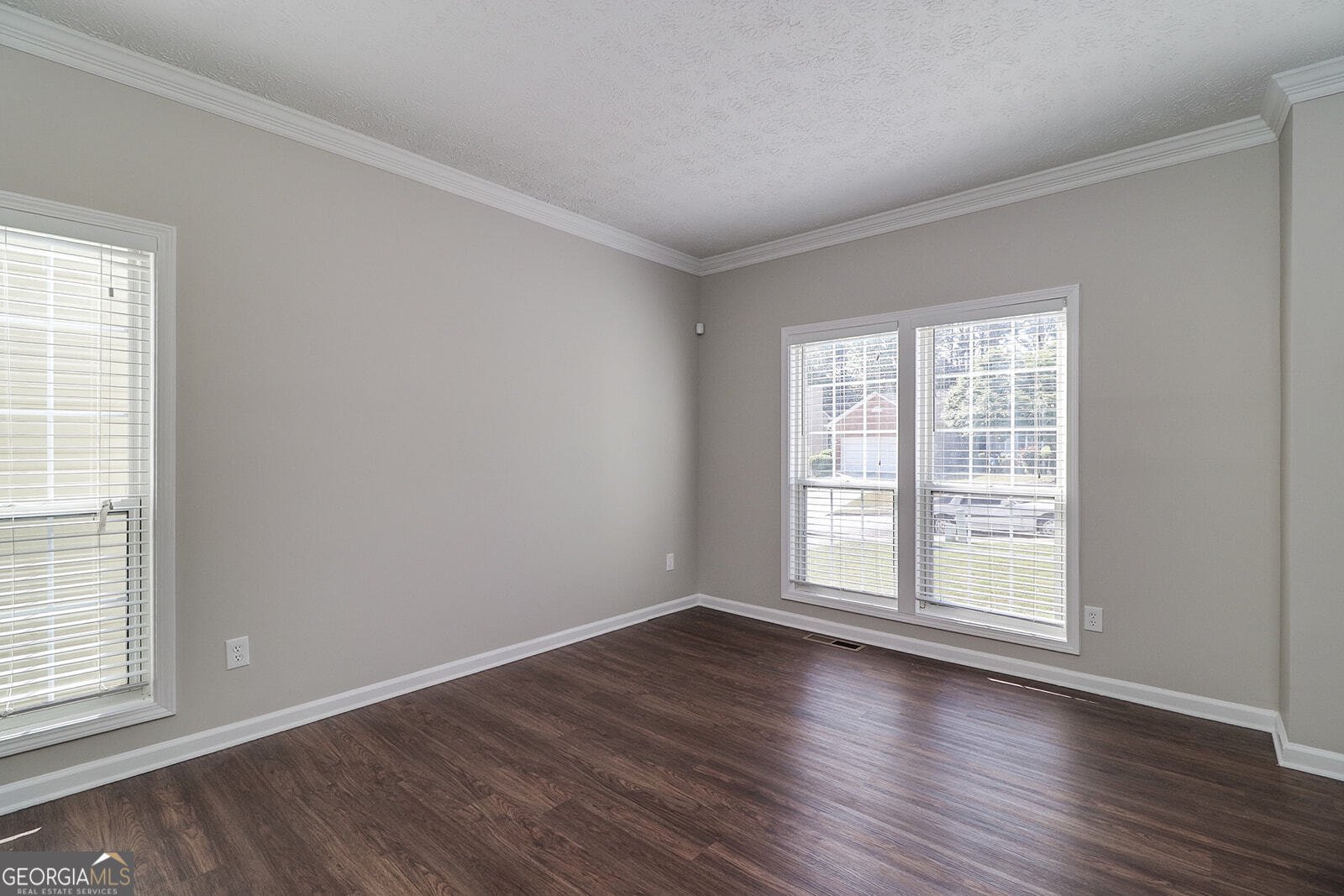2845 White Blossom Lane Suwanee - 13