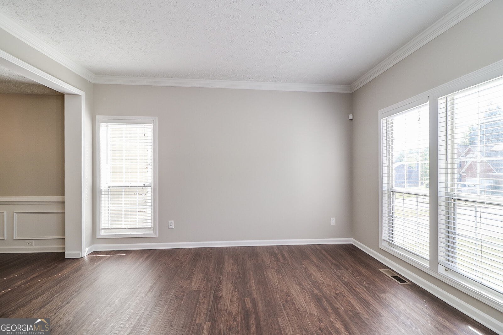 2845 White Blossom Lane Suwanee - 14