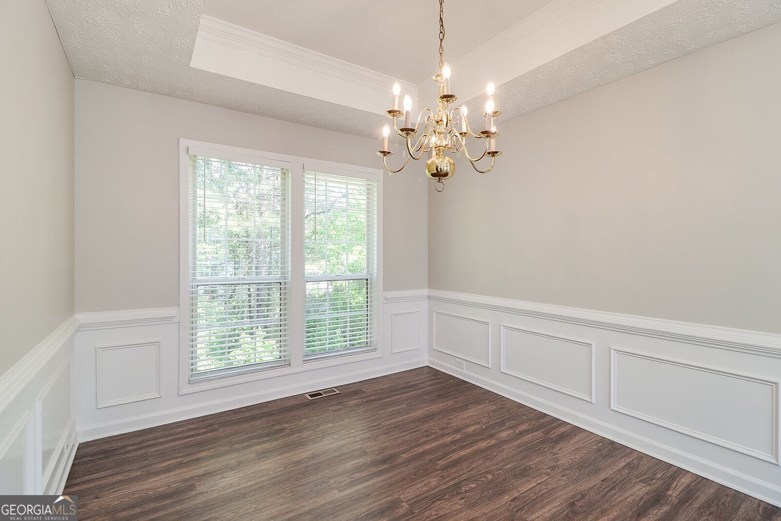 2845 White Blossom Lane Suwanee - 15