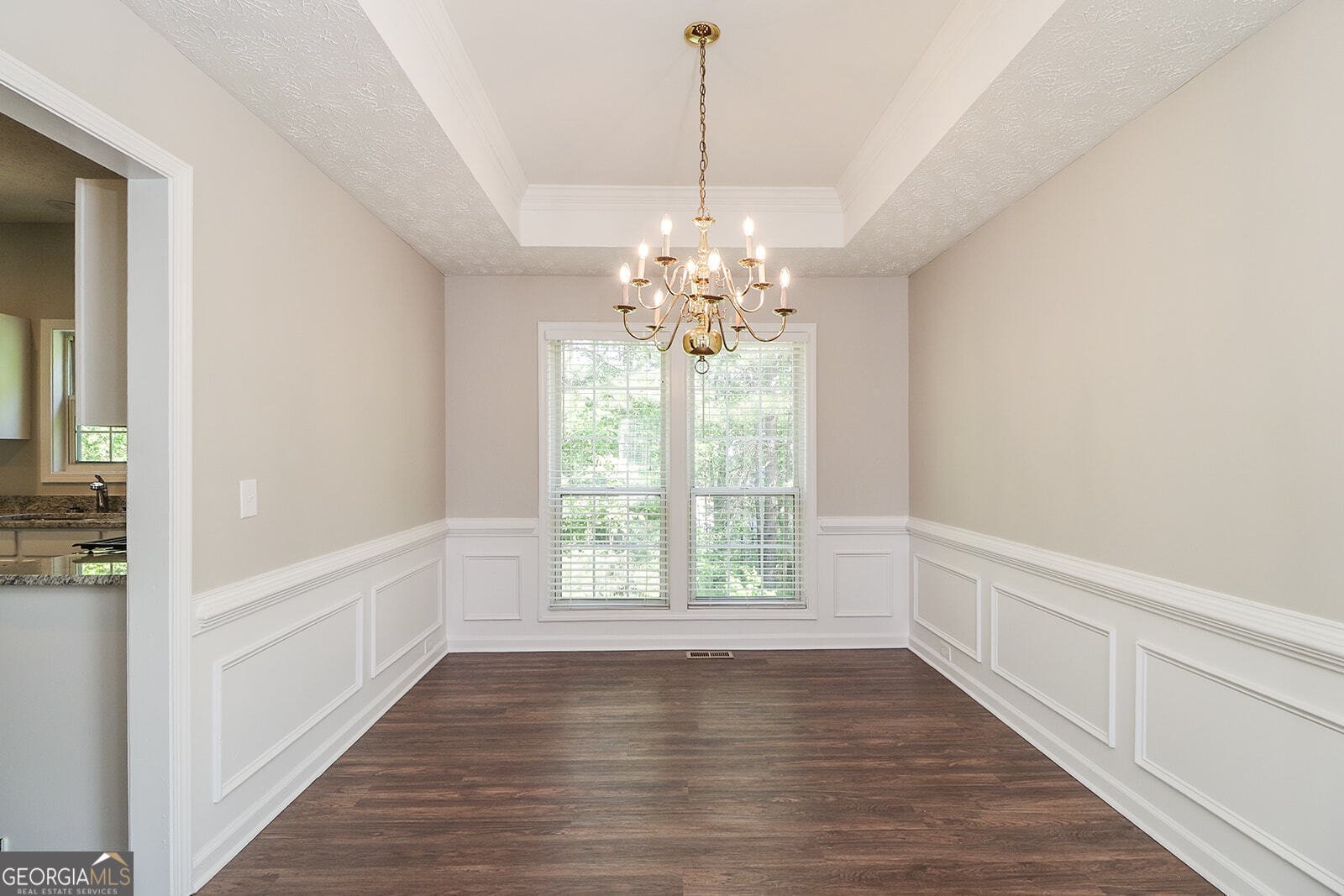 2845 White Blossom Lane Suwanee - 16
