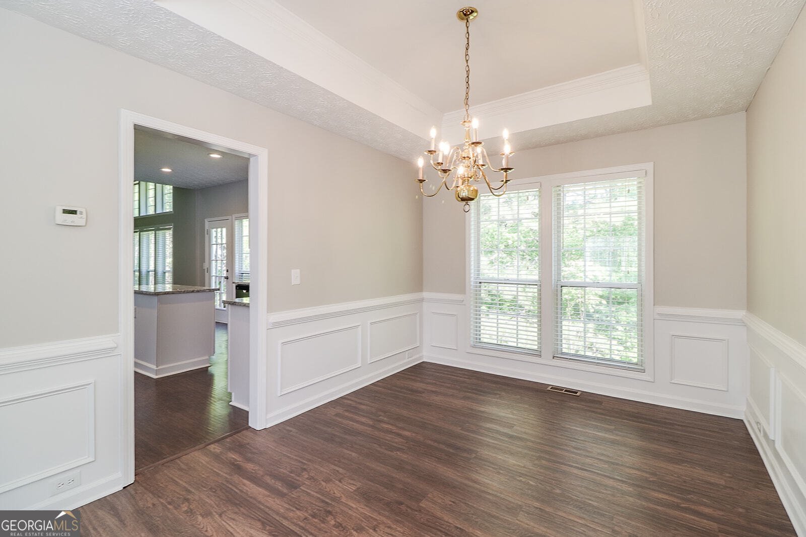 2845 White Blossom Lane Suwanee - 17