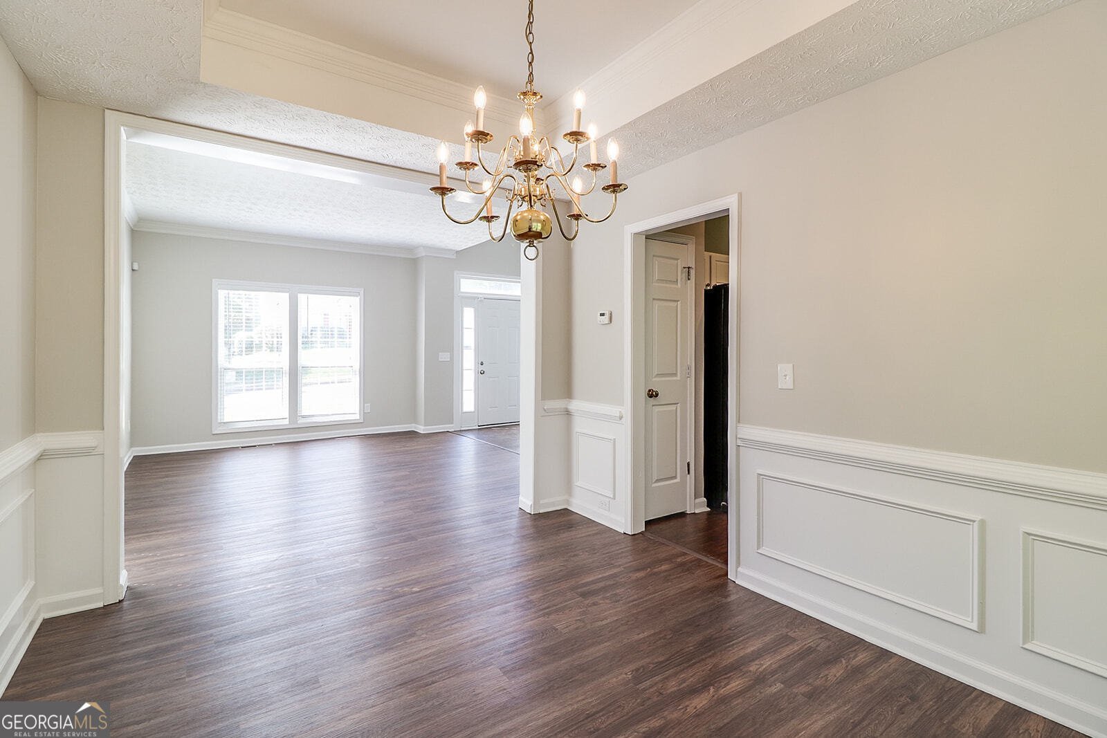2845 White Blossom Lane Suwanee - 18