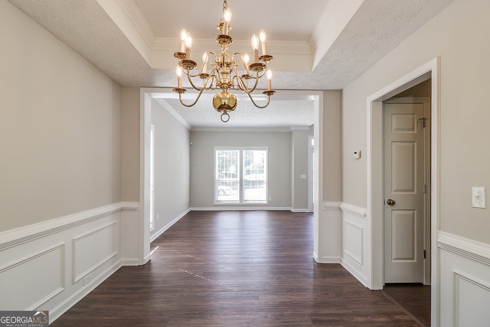 2845 White Blossom Lane Suwanee - 19