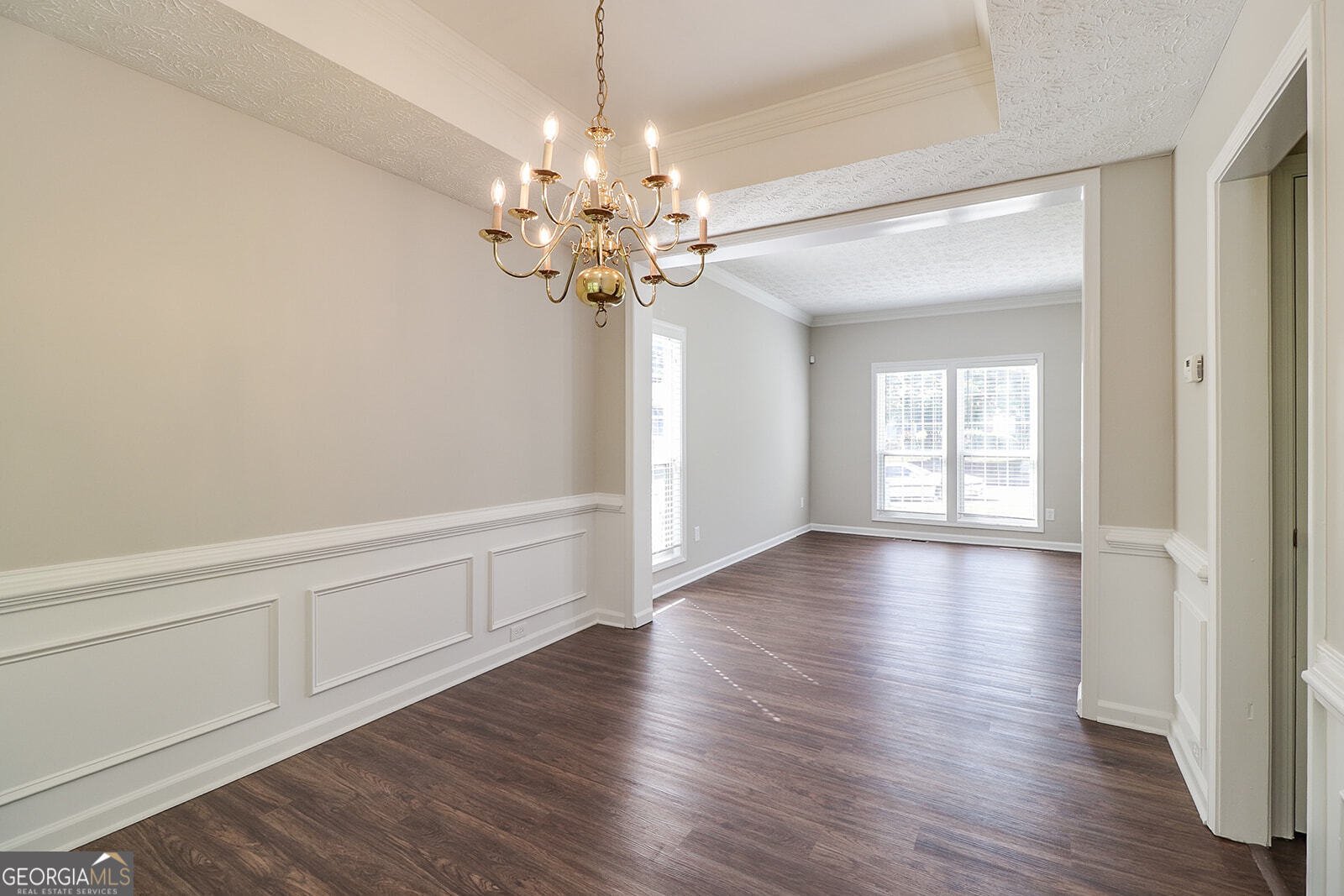 2845 White Blossom Lane Suwanee - 20